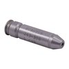 I Forster 7.62 Match Gauges offrono misurazioni precise in incrementi di .001", costruiti in acciaio ad alta velocità, ideali per fucili .308 e .223.