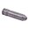 .308 (7.62 NATO) 1.637" CALIBRO HEADSPACE MATCH ACCIAIO