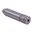 .308 (7.62 NATO) 1.637" CALIBRO HEADSPACE MATCH ACCIAIO