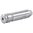 .243 WIN; 7MM-08 Calibro headspace da campo in acciaio