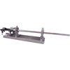 Il Forster Universal Sight Mounting Fixture offre precisione e professionalità per il montaggio di ottiche su fucili a canna singola, garantendo risultati impeccabili.