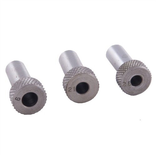 Il Forster Universal Sight Mounting Fixture garantisce precisione e professionalità nel montaggio di ottiche su qualsiasi arma a caricamento manuale, evitando errori costosi.