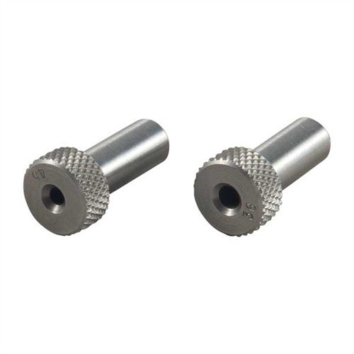 Il Forster Universal Sight Mounting Fixture offre precisione nel montaggio di ottiche su quasi tutti i fucili, garantendo risultati professionali e senza errori.