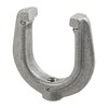 Il Forster Universal Sight Mounting Fixture offre precisione e facilità per il montaggio di ottiche su qualsiasi arma, garantendo risultati professionali e senza errori.