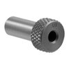 Il Forster Universal Sight Mounting Fixture offre precisione e facilità nel montaggio di ottiche su fucili, garantendo risultati professionali e senza errori.
