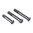 Compatibile con Winchester 70, set da 3