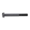 Le viti SLOTTED HEAD TRIGGERGUARD, compatibili con Mauser non bloccante, offrono resistenza massima grazie all'acciaio al carbonio lavorato e finitura blued.