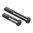 Compatibile con guardia raddrizzata Enfield, coppia