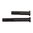 Compatibile con guardia raddrizzata Enfield, coppia