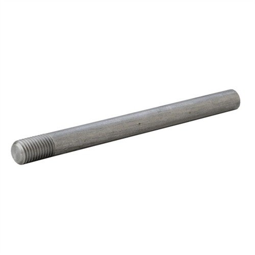 Le viti di guida Forster per Winchester 70 mantengono l'azione quadrata durante l'inletting, con design extra-lungo per un facile accesso senza rimuovere le viti.