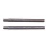 MAUSER (1/4"-22) VITI GUIDA, CONFEZIONE DA 2