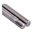 ENFIELD (1/4"-30) VITI GUIDA CONFEZIONE DA 2