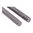 HOWA 1500 (6x1mm) viti guida, 2 pz/confezione