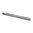 Viti guida 7,7 giapponesi (6x0,75 mm) 1/pacco