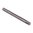 SPRINGFIELD (1/4"-25) VITI GUIDA 2 PZ/CONFEZIONE