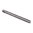 SPRINGFIELD (1/4"-25) VITI GUIDA 2 PZ/CONFEZIONE