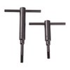 Compatibile con Sako, filettatura 6x1 mm
