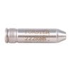 I Gauge di Testa Forster, realizzati in acciaio, garantiscono misurazioni precise per una sicurezza ottimale delle camere, disponibili in configurazioni "Go", "No-Go" e "Field".