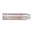 222 REMINGTON GO GAUGE CALIBRO DI HEADSPACE IN ACCIAIO