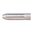 222 REMINGTON GO GAUGE CALIBRO DI HEADSPACE IN ACCIAIO