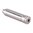 222 REMINGTON GO GAUGE CALIBRO DI HEADSPACE IN ACCIAIO