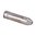 222 REMINGTON GO GAUGE CALIBRO DI HEADSPACE IN ACCIAIO