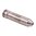 222 REMINGTON Field Gauge - calibro headspace in acciaio