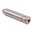 222 REMINGTON Field Gauge - calibro headspace in acciaio
