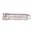 22-250 REMINGTON Calibro GO per headspace in acciaio