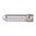 22-250 REMINGTON Calibro GO per headspace in acciaio