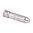 22-250 REMINGTON Calibro GO per headspace in acciaio