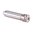 22-250 REMINGTON Calibro GO per headspace in acciaio