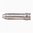 Calibro No-Go per headspace 22-250 Remington, acciaio