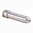 Calibro No-Go per headspace 22-250 Remington, acciaio
