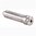 Calibro No-Go per headspace 22-250 Remington, acciaio