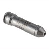 I Forster SAAMI Rimless Headspace Gauges garantiscono misurazioni precise per una sicurezza ottimale, disponibili in configurazioni 'Go', 'No-Go' e 'Field'.