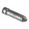 Calibro di headspace da campo 22-250 REMINGTON acciaio