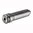 Calibro di headspace da campo 22-250 REMINGTON acciaio