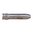 220 Swift GO Gauge calibro headspace in acciaio