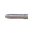 220 Swift GO Gauge calibro headspace in acciaio