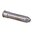 220 Swift GO Gauge calibro headspace in acciaio