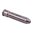 220 Swift NO-GO Calibro headspace Acciaio
