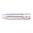 .257 ROBERTS CALIBRO NO-GO PER HEADSPACE IN ACCIAIO