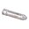 .257 ROBERTS CALIBRO NO-GO PER HEADSPACE IN ACCIAIO