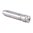 .257 ROBERTS CALIBRO NO-GO PER HEADSPACE IN ACCIAIO
