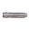 Calibro headspace 257 Roberts, calibro di campo, acciaio