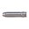 Calibro headspace 257 Roberts, calibro di campo, acciaio