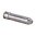 Calibro headspace 257 Roberts, calibro di campo, acciaio