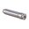 Calibro headspace 257 Roberts, calibro di campo, acciaio