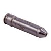 I gauge di testa Forster offrono misurazioni precise per garantire la sicurezza e l'affidabilità delle armi, realizzati in acciaio durevole secondo le specifiche SAAMI.